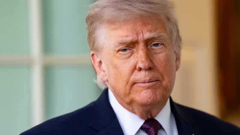 Kanada keičia kursą: priklausomybė nuo JAV tampa problema