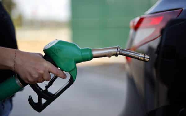 JAV paliaubos su Iranu nesuveikė kaip tikėtasi: naftos kainos išlieka aukštos