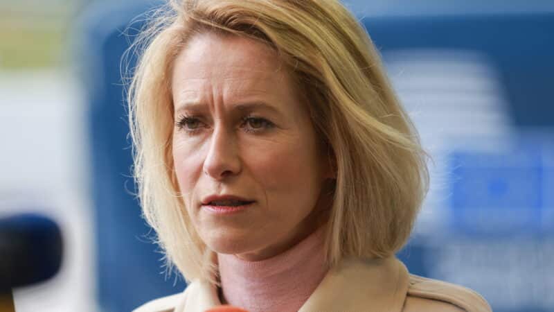 ES ruošia naują draudimą: Rusijos karo veteranams gali būti užvertos Europos durys