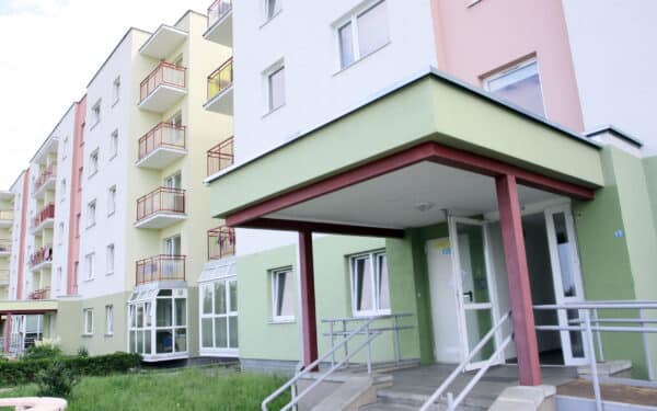 Pokyčiai NT rinkoje: nuomininkams bus siūloma tai, ko iki šiol nebuvo, kas galės pasinaudoti?