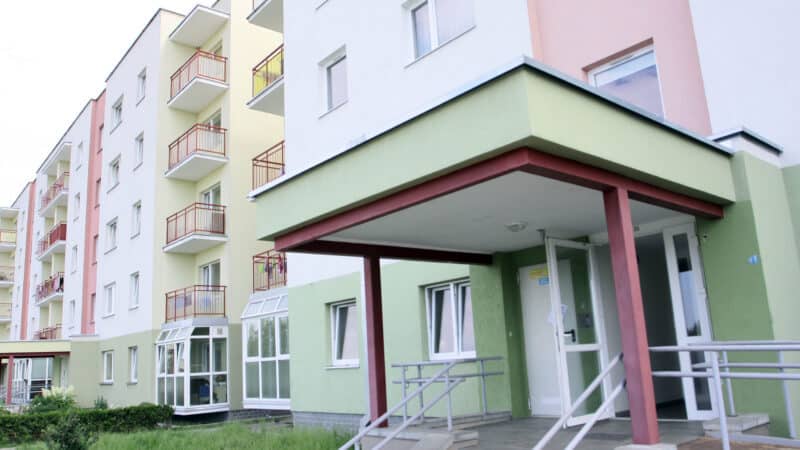 Pokyčiai NT rinkoje: nuomininkams bus siūloma tai, ko iki šiol nebuvo, kas galės pasinaudoti?