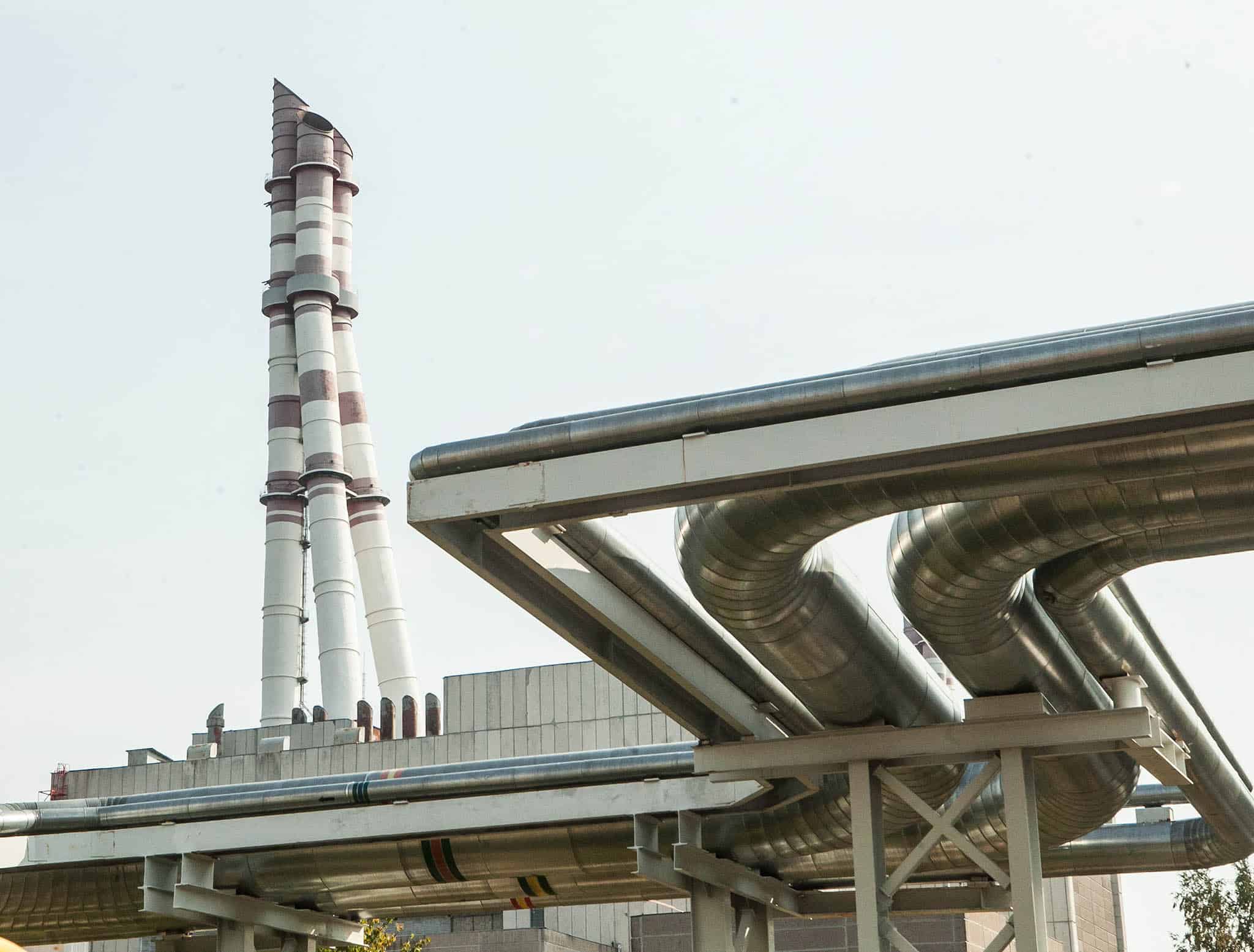 Ignalinos AE įmonė „Altra“ aukcionuose šiemet planuoja parduoti turto už daugiau nei 3 mln. eurų
