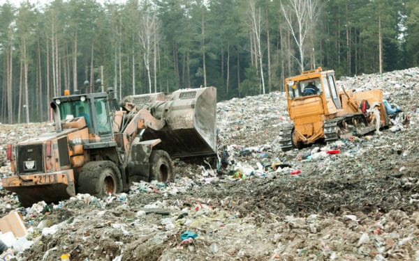 Kai kurioms įmonėms – rimti nemalonumai: gali būti sustabdytos ir sulaukti baudų iki 20 tūkst. eurų