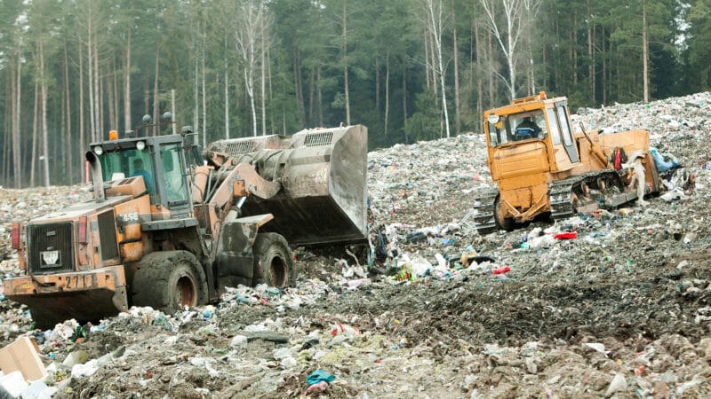Kai kurioms įmonėms – rimti nemalonumai: gali būti sustabdytos ir sulaukti baudų iki 20 tūkst. eurų