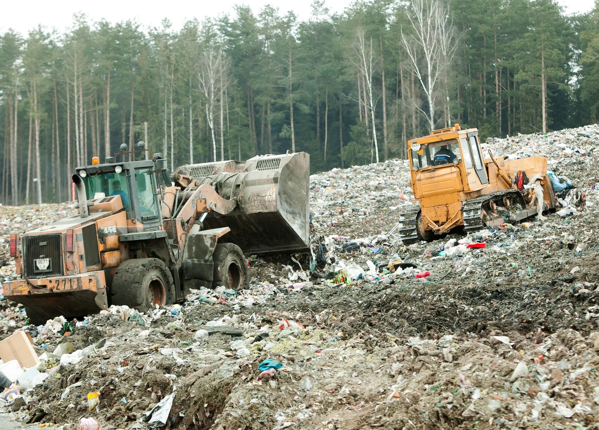 Kai kurioms įmonėms – rimti nemalonumai: gali būti sustabdytos ir sulaukti baudų iki 20 tūkst. eurų