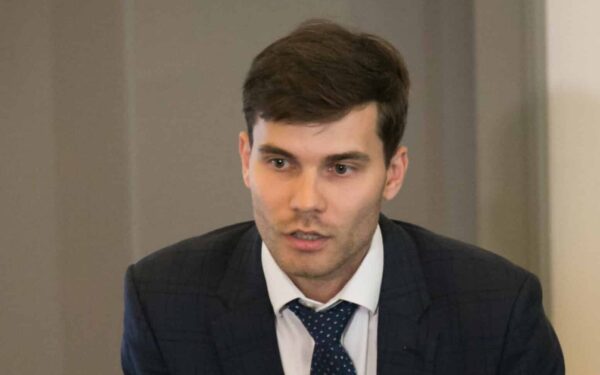 42 mln. eurų istorija tęsiasi: kodėl Stepukonis suimtas dar kartą?