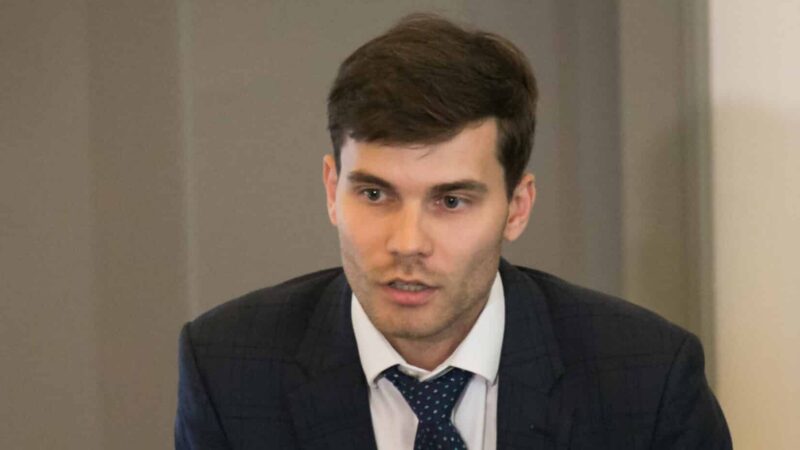 42 mln. eurų istorija tęsiasi: kodėl Stepukonis suimtas dar kartą?