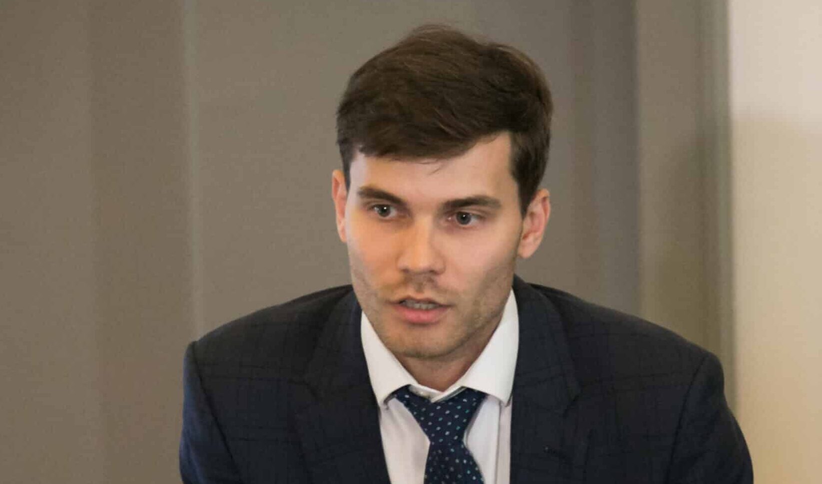 42 mln. eurų istorija tęsiasi: kodėl Stepukonis suimtas dar kartą?