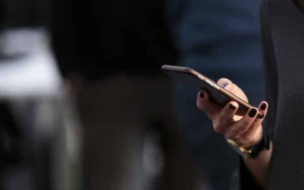 Prancūzijos Senatas pritarė: socialiniai tinklai gali būti uždrausti vaikams iki 15 metų