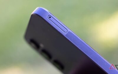 eSIM žadėjo revoliuciją, bet žmonės vis dar laikosi SIM kortelių: kas juos sustabdė?