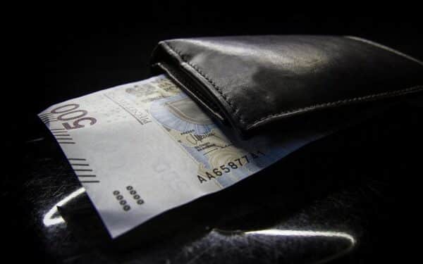 Lenkijos Seimas vienbalsiai atmetė 540 eurų bazinių pajamų idėją – valstybės biudžetas neatlaikytų