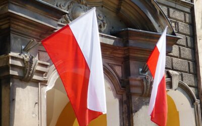 D. Adamskis: tarp indėlių ir kriptovaliutų yra didelė neužpildyta investavimo erdvė