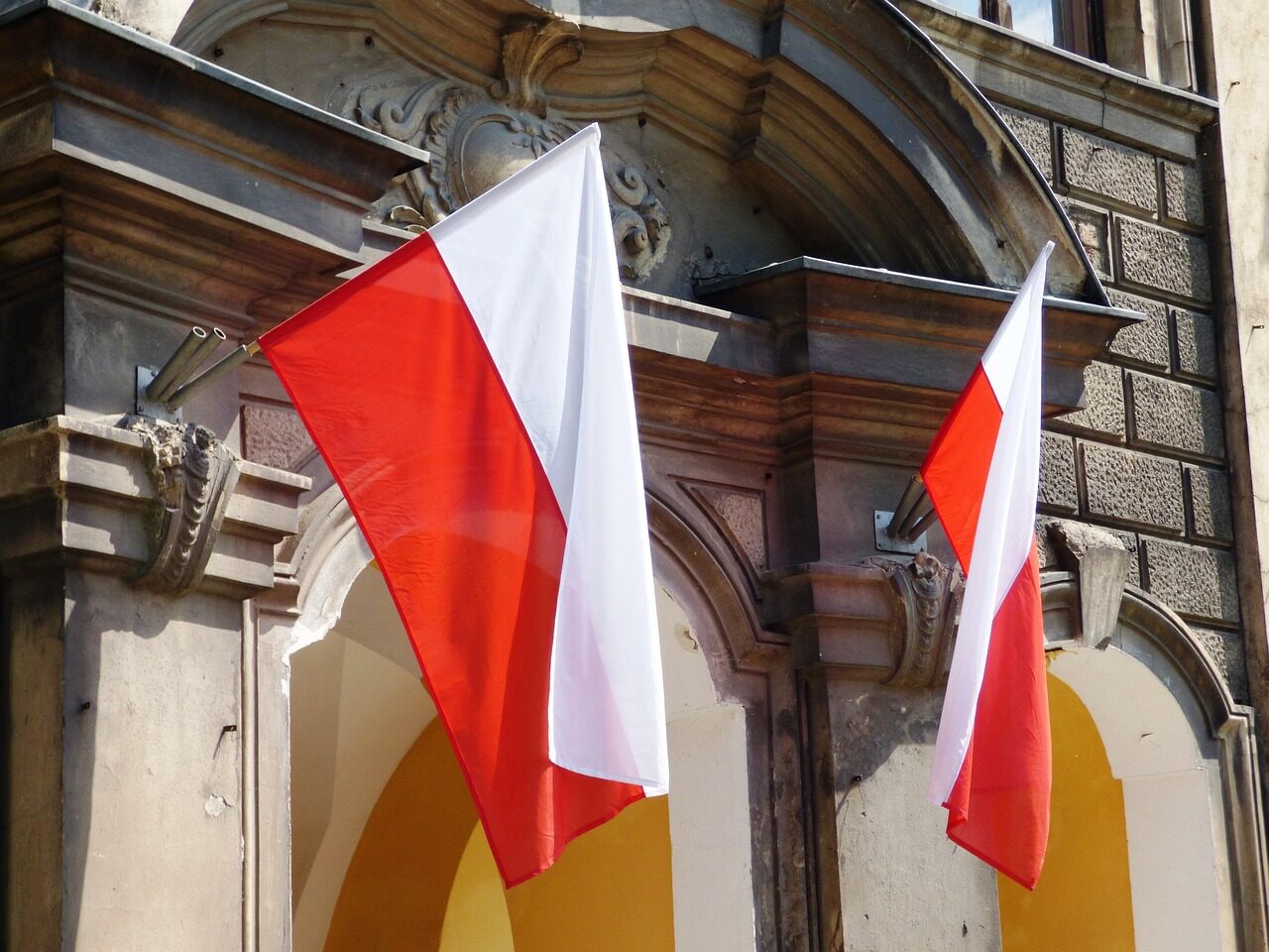 D. Adamskis: tarp indėlių ir kriptovaliutų yra didelė neužpildyta investavimo erdvė