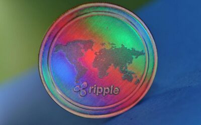 XRP su „Boundless” siūlys konfidencialius sandorius blokų grandinėje