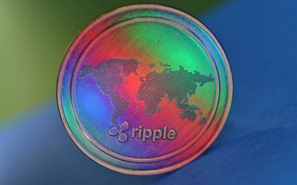 XRP su „Boundless” siūlys konfidencialius sandorius blokų grandinėje