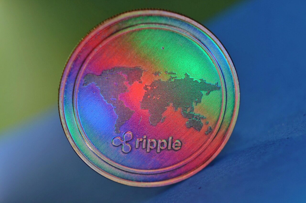 XRP su „Boundless” siūlys konfidencialius sandorius blokų grandinėje