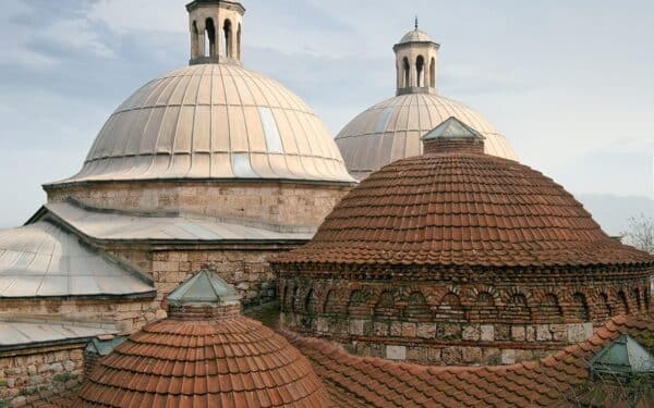 Kol viena Europa užsidaro turistams, ši kryptis tyliai tampa šeimų rojumi