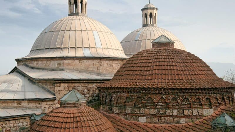 Kol viena Europa užsidaro turistams, ši kryptis tyliai tampa šeimų rojumi