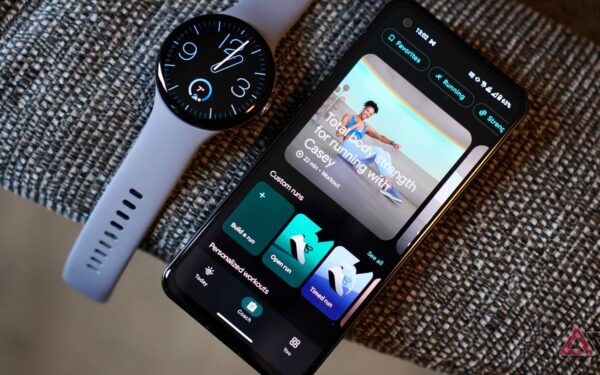 Gegužės mėnesį atsinaujins „Fitbit“ ir „Nest“ forumai – kodėl „Google“ verčia vartotojus kurti naujus profilius?