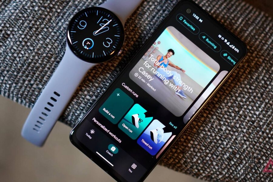 Gegužės mėnesį atsinaujins „Fitbit“ ir „Nest“ forumai – kodėl „Google“ verčia vartotojus kurti naujus profilius?