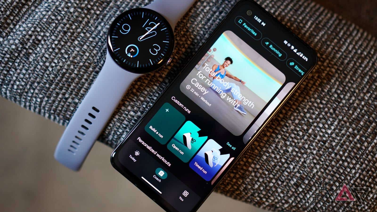 Gegužės mėnesį atsinaujins „Fitbit“ ir „Nest“ forumai – kodėl „Google“ verčia vartotojus kurti naujus profilius?