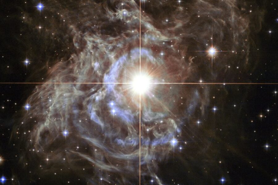 Visata plečiasi greičiau, nei manyta: nauji duomenys signalizuoja fizikos krizę