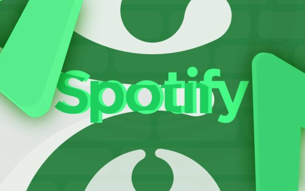 „Spotify“ meta iššūkį sporto programėlėms: daugiau nei 1 400 treniruočių jau prieinamos be reklamų