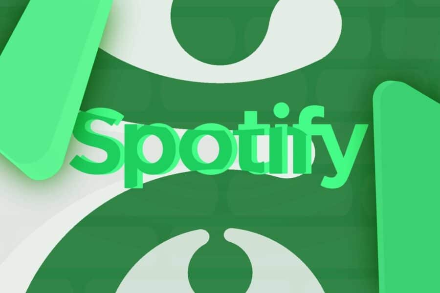 „Spotify“ meta iššūkį sporto programėlėms: daugiau nei 1 400 treniruočių jau prieinamos be reklamų