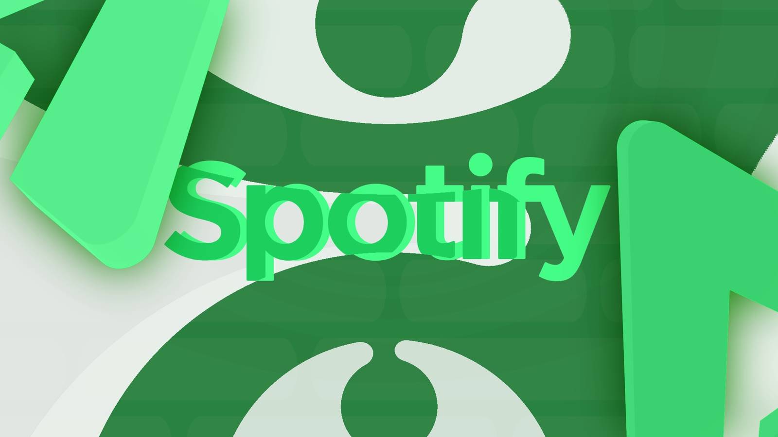 „Spotify“ meta iššūkį sporto programėlėms: daugiau nei 1 400 treniruočių jau prieinamos be reklamų