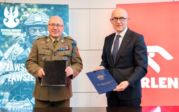 Lenkija stiprina kritinės infrastruktūros apsaugą – ar Baltijos šalys seks pavyzdžiu?