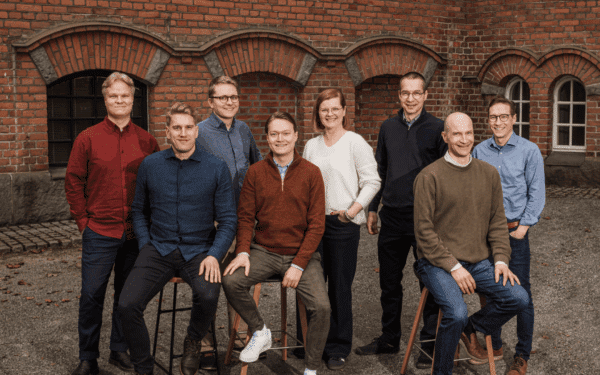 Energijos ateitis – po kojomis? „TheStorage“ sprendimas jau traukia milijonus investicijų