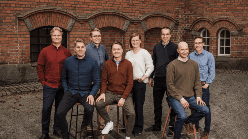 Energijos ateitis – po kojomis? „TheStorage“ sprendimas jau traukia milijonus investicijų