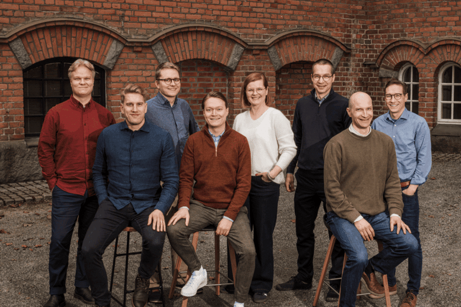 Energijos ateitis – po kojomis? „TheStorage“ sprendimas jau traukia milijonus investicijų