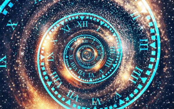 Revoliucija fizikoje: mokslininkai siūlo būdą išmatuoti „kvantinį laiką“ ir perrašyti Niutono bei Einšteino dėsnius