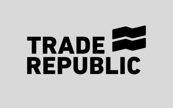 Dirbtinis intelektas nepasiteisino: „Trade Republic“ klientų aptarnavime grįžta prie žmogiškųjų išteklių