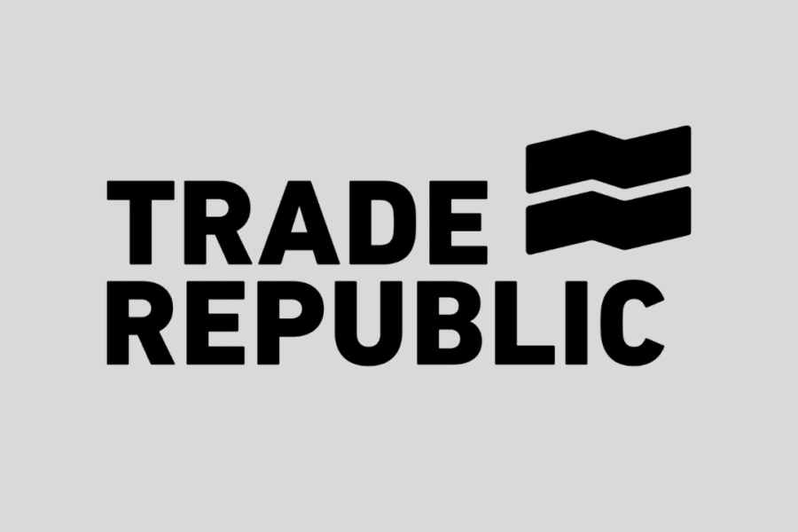 Dirbtinis intelektas nepasiteisino: „Trade Republic“ klientų aptarnavime grįžta prie žmogiškųjų išteklių