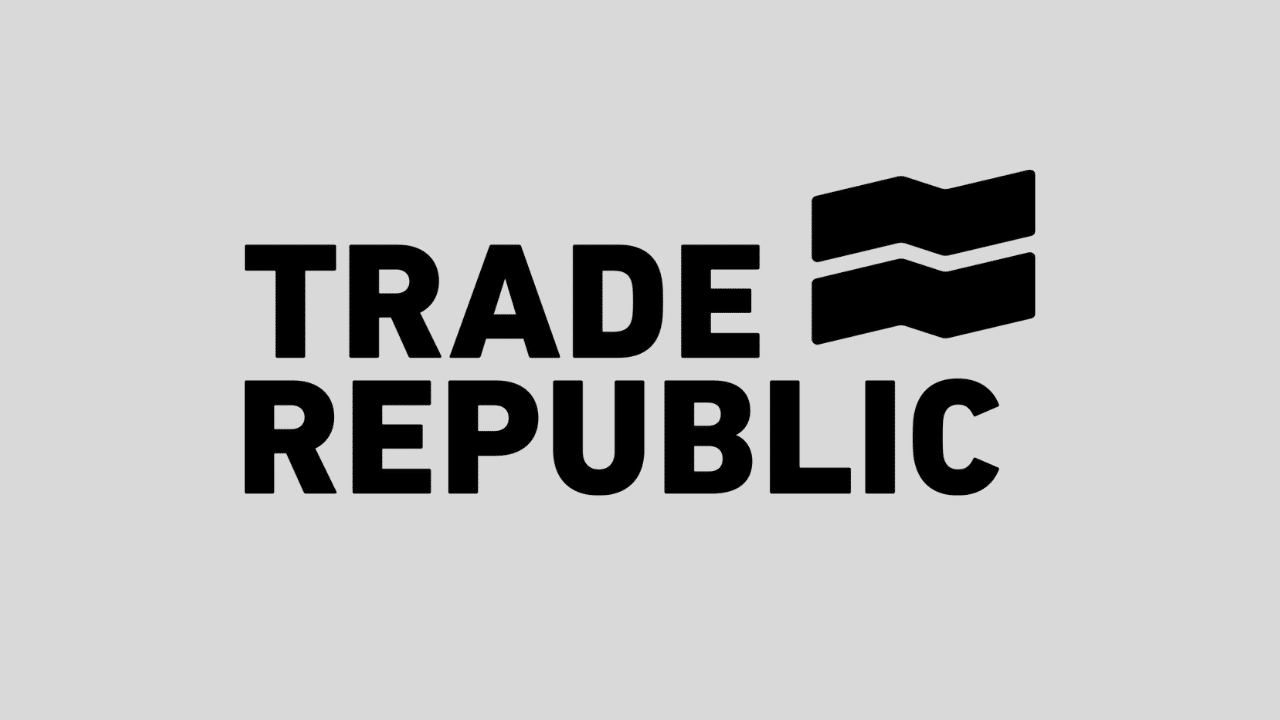 Dirbtinis intelektas nepasiteisino: „Trade Republic“ klientų aptarnavime grįžta prie žmogiškųjų išteklių