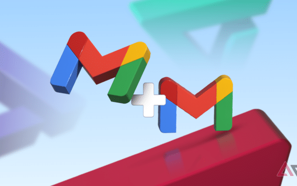 Pamirškite kodus: nauja „Google“ funkcija gali supaprastinti prisijungimą, tačiau ne visiems