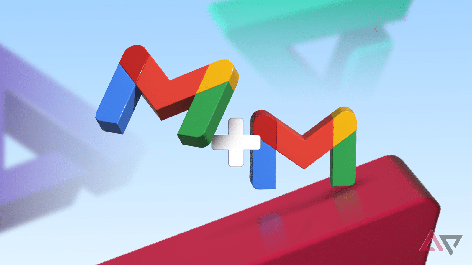 Pamirškite kodus: nauja „Google“ funkcija gali supaprastinti prisijungimą, tačiau ne visiems