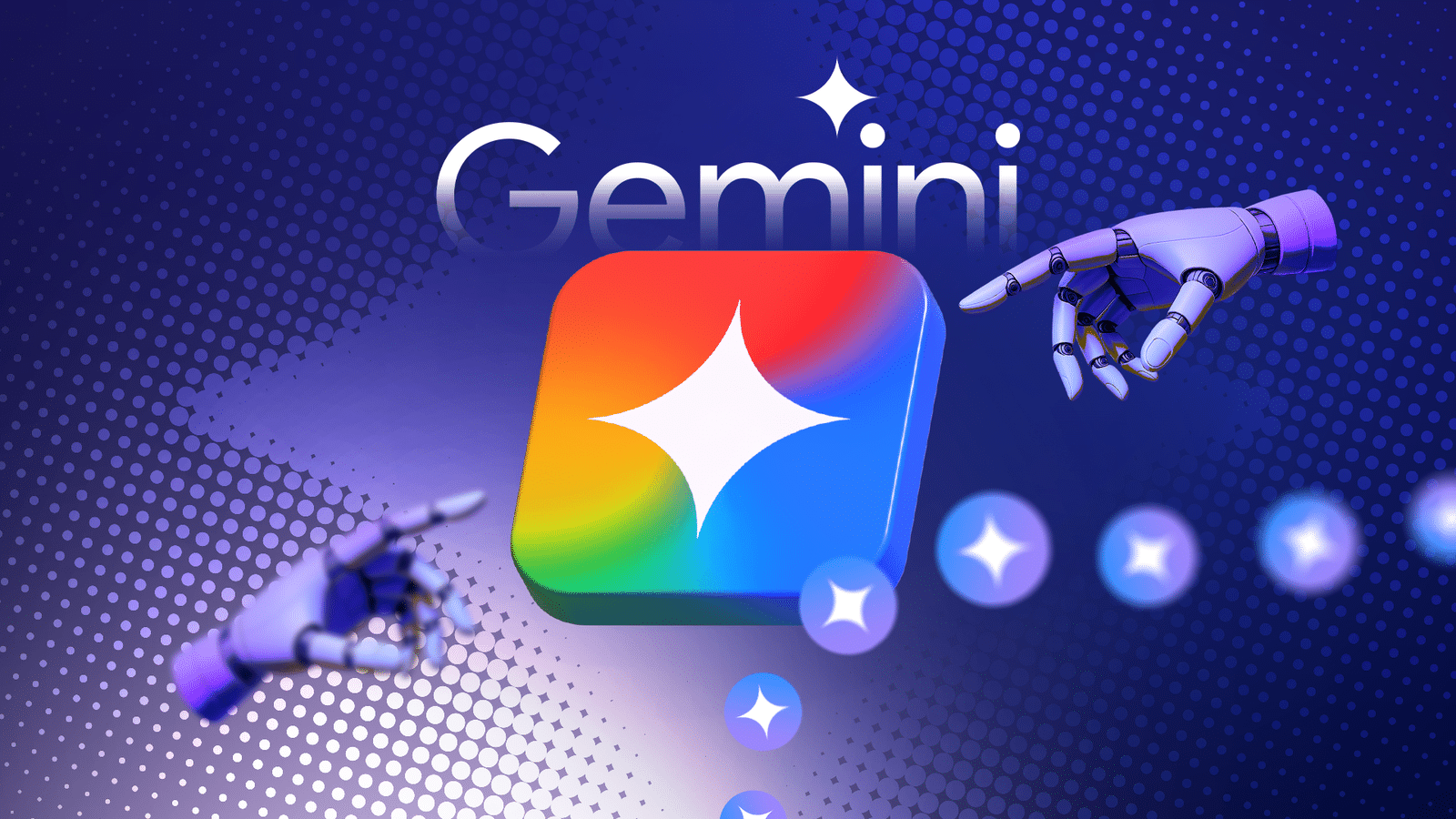 „Google“ „Gemini“ ruošia ryškų pokytį: jūsų pokalbiai atrodys kitaip, o atsakymai paspartės