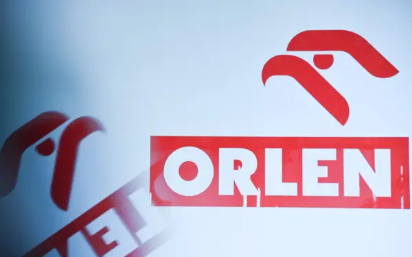 „Orlen“ stiprina pozicijas: siekia perimti projektą ir užkirsti kelią finansinei krizei