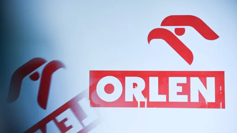 „Orlen“ stiprina pozicijas: siekia perimti projektą ir užkirsti kelią finansinei krizei