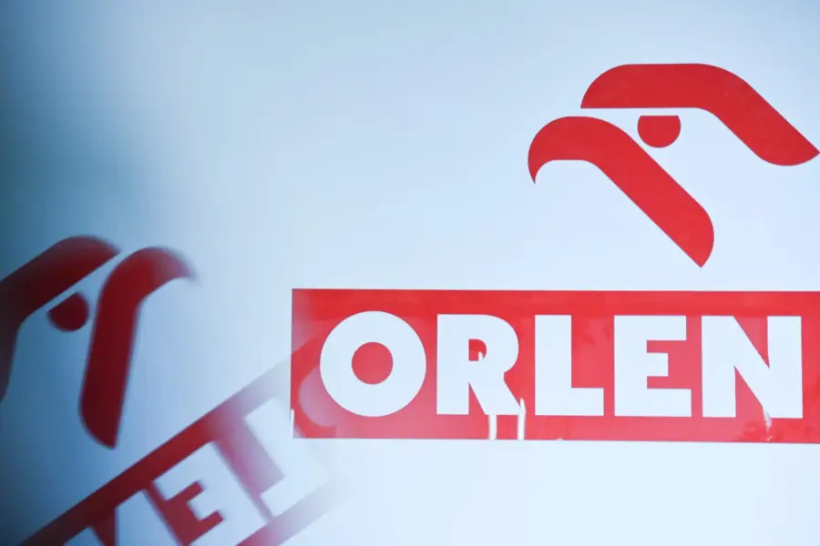 „Orlen“ stiprina pozicijas: siekia perimti projektą ir užkirsti kelią finansinei krizei