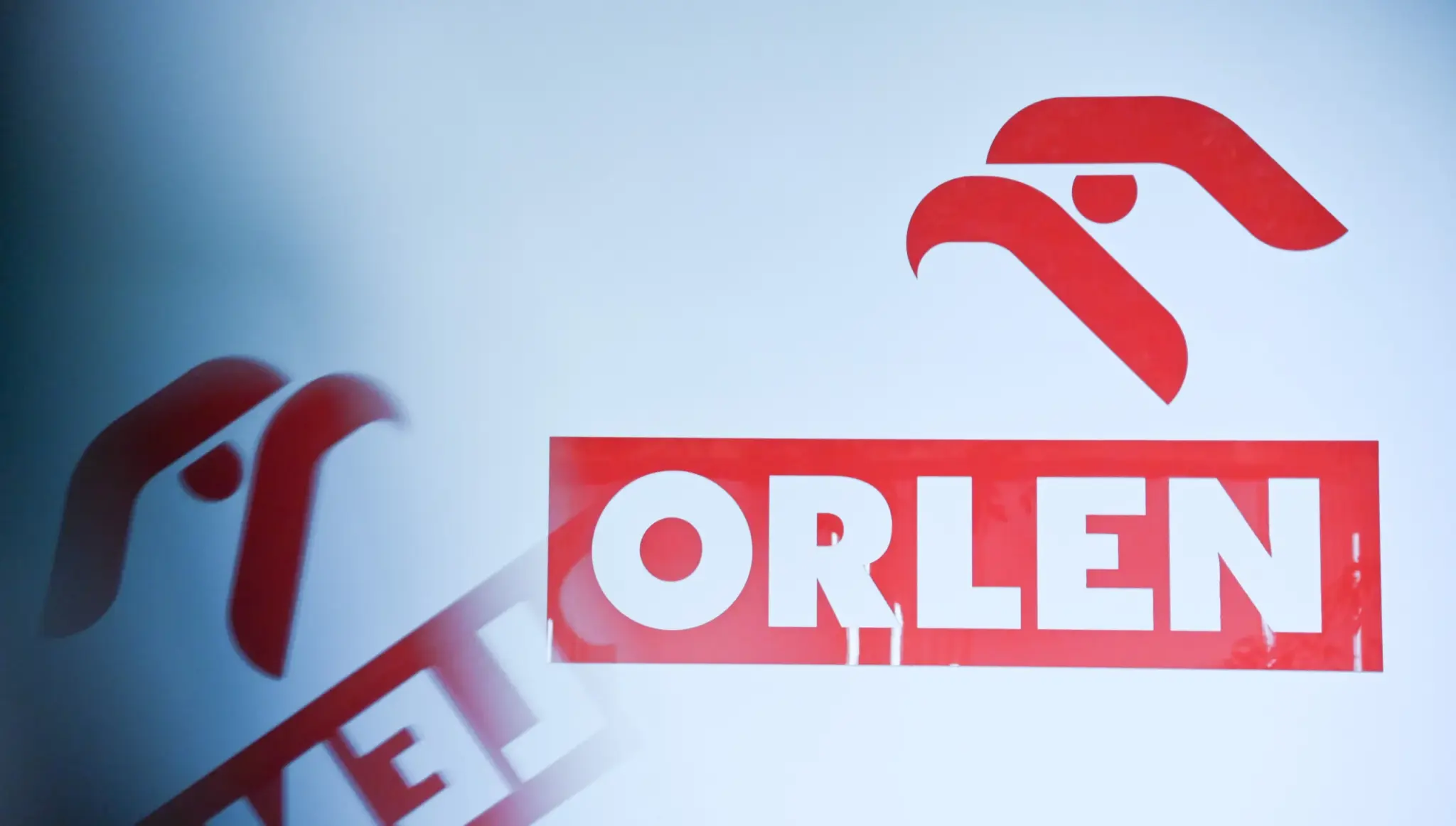 „Orlen“ stiprina pozicijas: siekia perimti projektą ir užkirsti kelią finansinei krizei