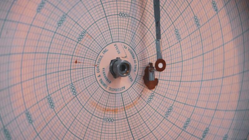 Lenkijoje keičiasi branduolinės energetikos kryptis: naujas „Westinghouse“ vadovas gali perbraižyti planus