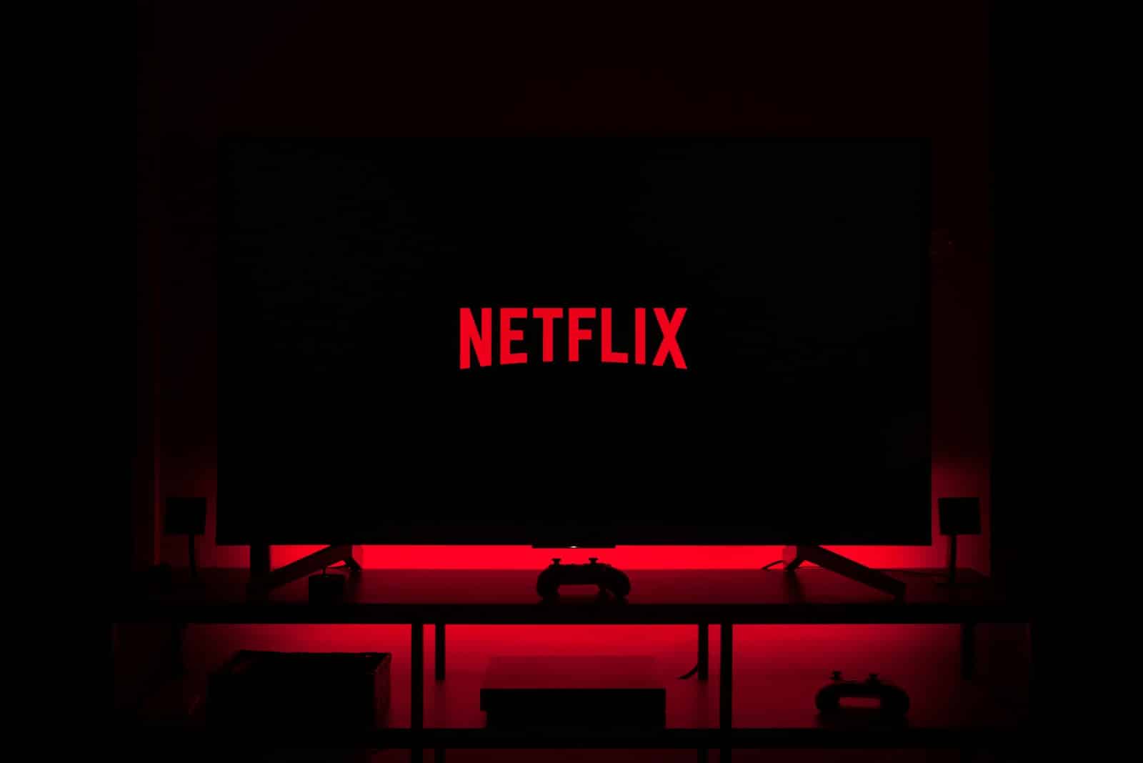 „Netflix” žengia į „TikTok” teritoriją – programėlėje paleidžiamas vertikalus srautas