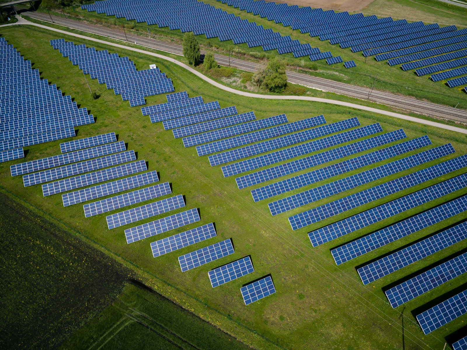 „Engie“ Lenkijoje įsigijo 30 MW vėjo parką – grupės portfelis šalyje viršijo 400 MW ribą