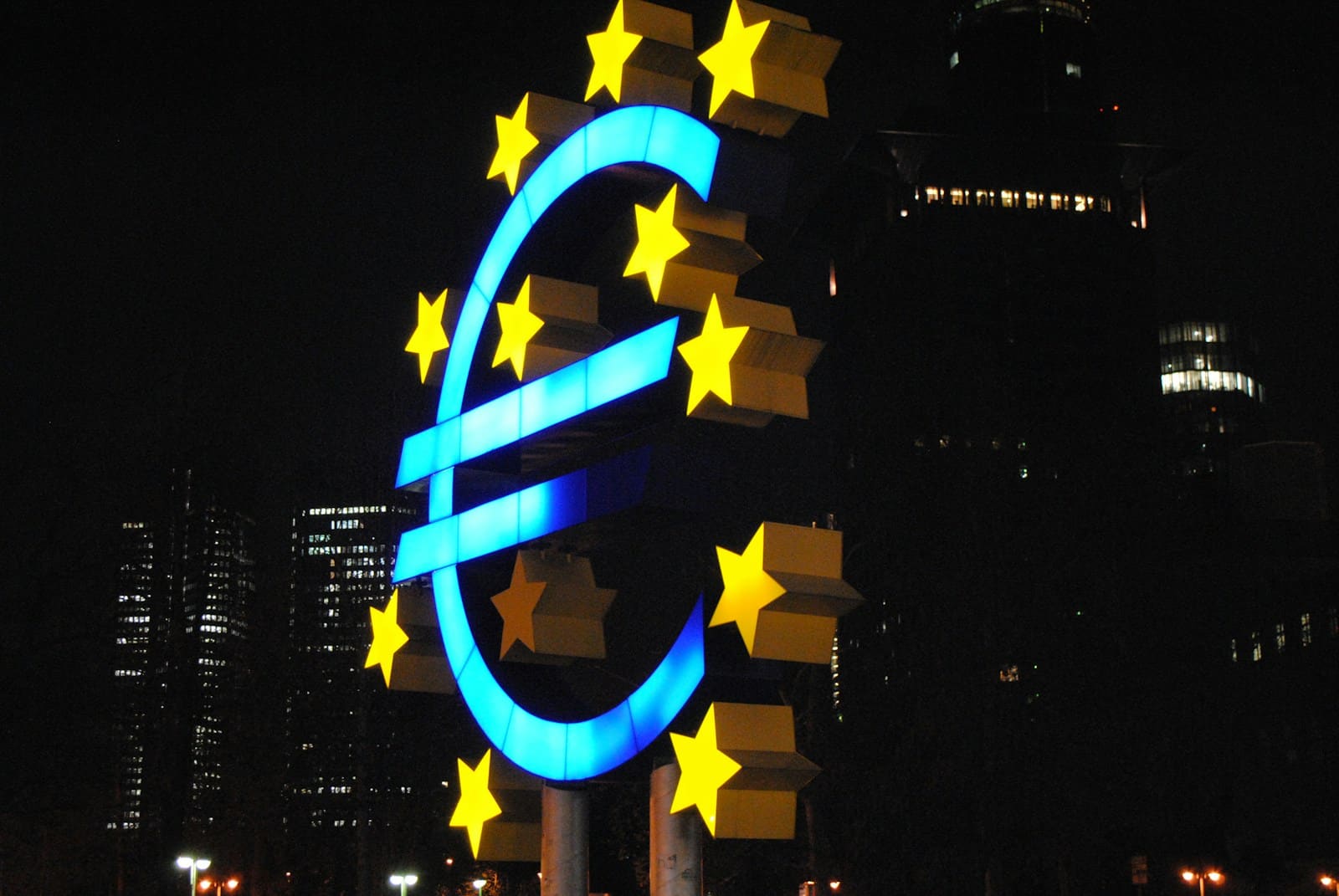 Investuotojai griežtina reikalavimus startuoliams – kas dabar gauna finansavimą Europoje?