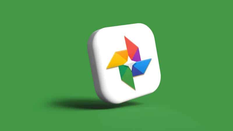 „Google“ atnaujino „Photos“ programėlę, kuri dabar bus dar patogesnė