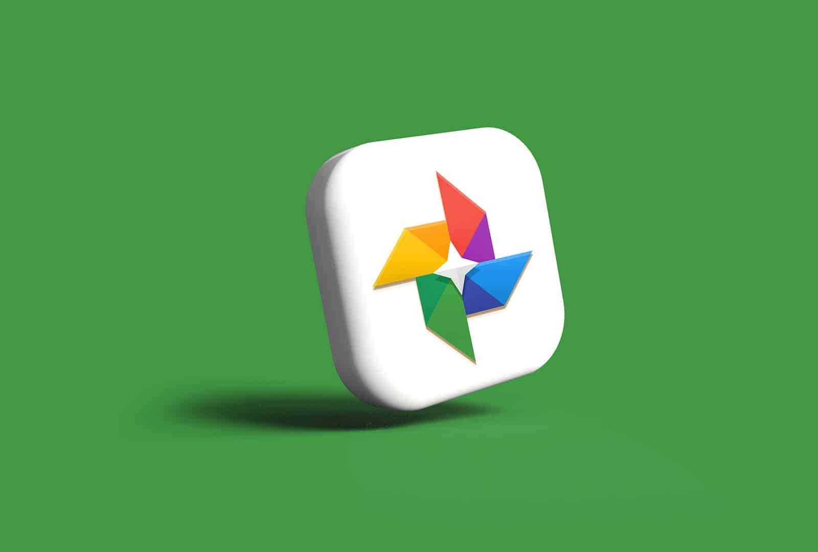 „Google“ atnaujino „Photos“ programėlę, kuri dabar bus dar patogesnė